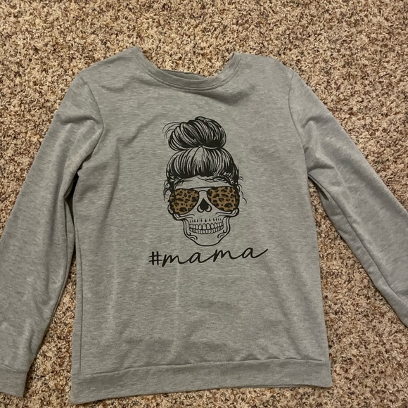 Crew Neck Bundle - Picture 3 of 3